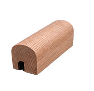 ChopTop Protector Solution