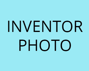 Sunil Warrier - Inventor